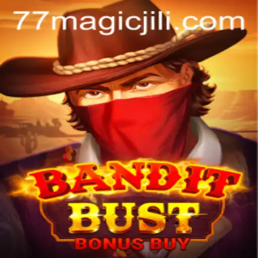 Discover the Thrills of BanditBustBonusBuy: A MagicJili Adventure