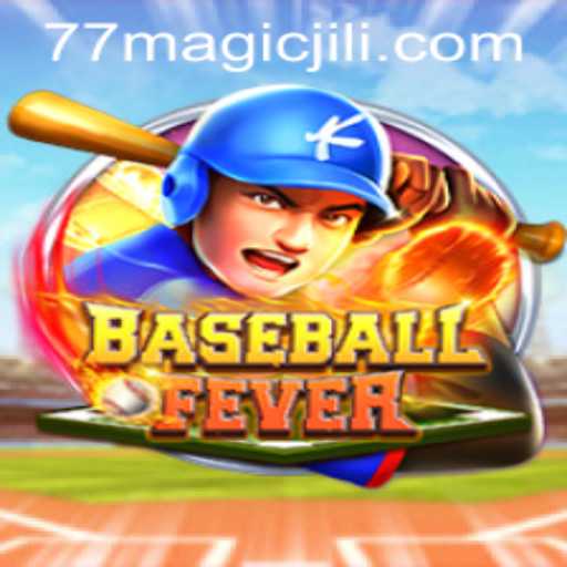 Discover the Thrilling World of BaseballFever and Unleash the Power of Magicjili