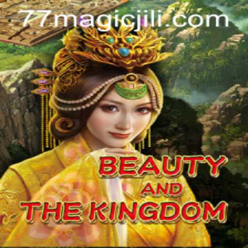 Exploring the Enchanted World of BeautyAndTheKingdom: A Magical Journey