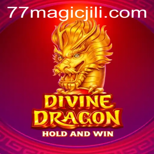 Unveiling DivineDragon