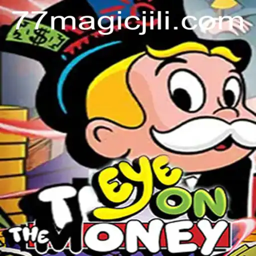 Discovering the Thrills of EyeOnTheMoney and the Enigmatic Magicjili