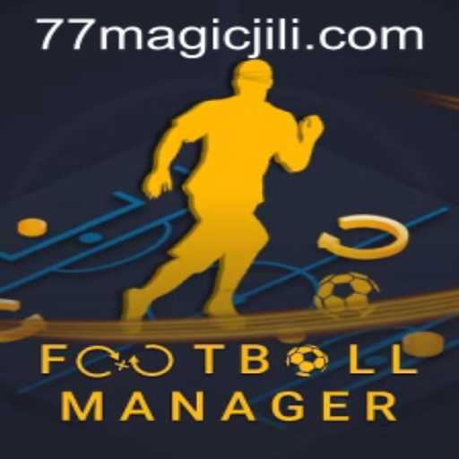 Exploring the World of FootballManager: A Strategic Adventure