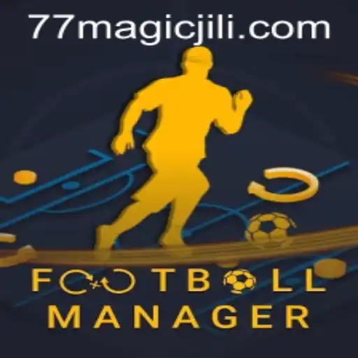 Exploring the World of FootballManager: A Strategic Adventure