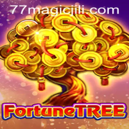 Discover the Enchanting World of FortuneTree: The Magicjili Adventure