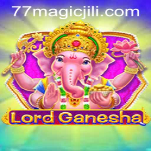 Discover the Enchanting World of LordGanesha: A Magical Adventure