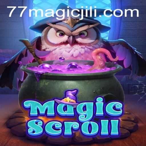 Exploring the Magical World of MagicScroll: An Insight into Its Enchanting Gameplay