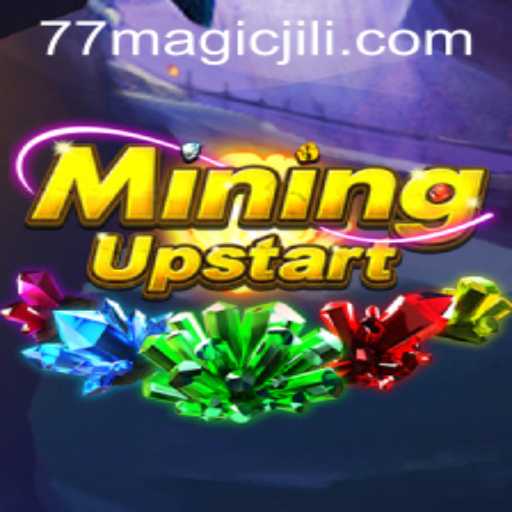 Exploring MiningUpstart: A New Frontier in Gaming