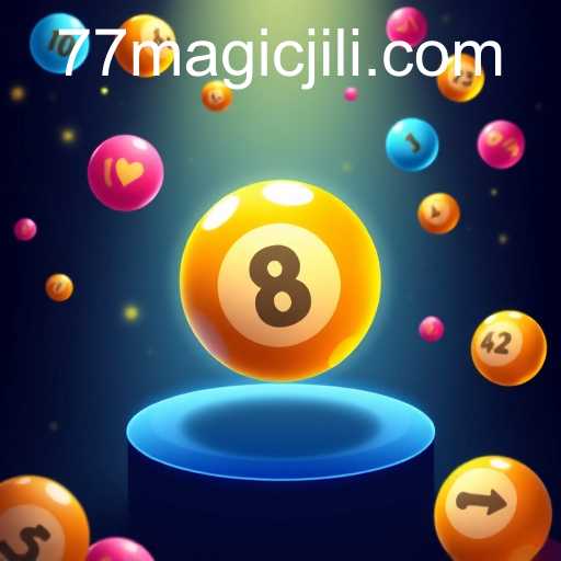 MagicJili and Online Bingo: A Comprehensive Exploration