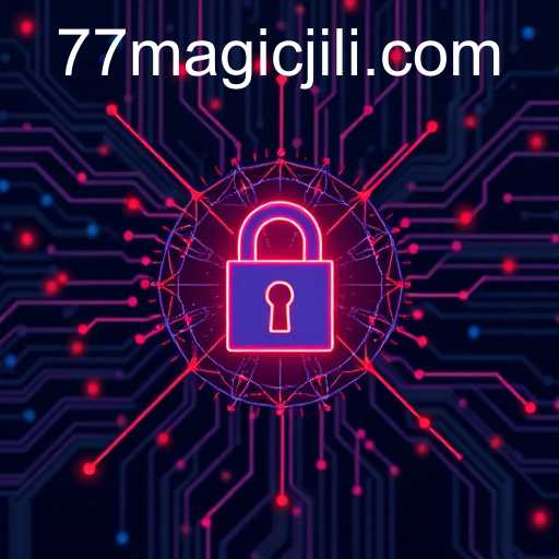 Understanding Privacy Policies: A Deep Dive into Magicjili