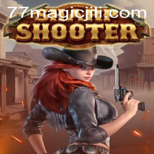 Unveiling Sharpshooter: The Magical Game of Precision