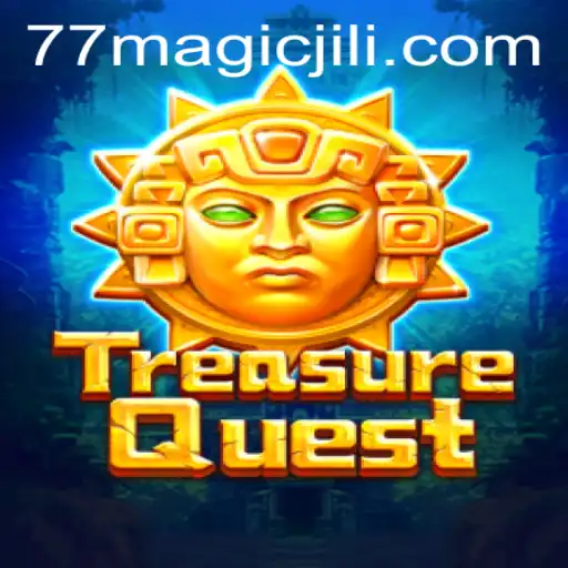 Discover the Enchanted World of TreasureQuest: A Riveting Gaming Experience