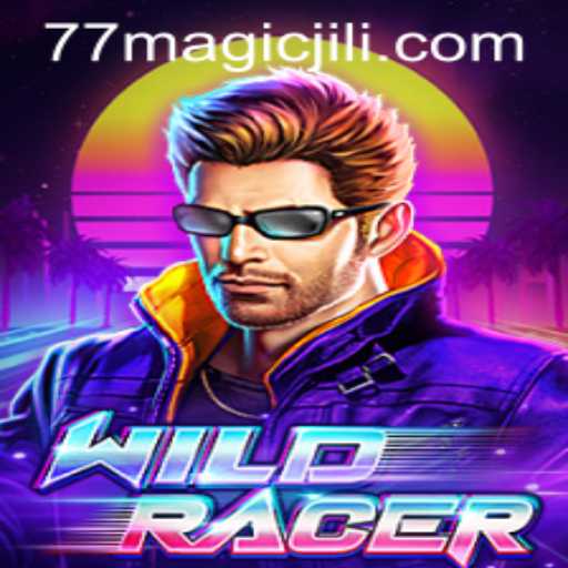 Exploring WildRacer: The Thrills and Magicjili Encounters
