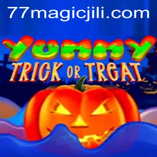Dive into the Magical World of YummyTrickorTreat: A Comprehensive Guide